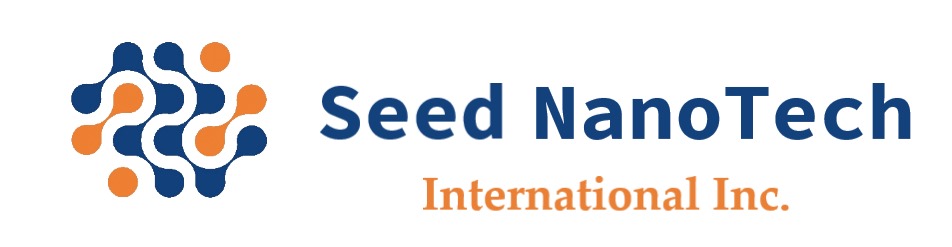 Seed NanoTech International Inc.